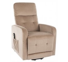 Кресло Otus II