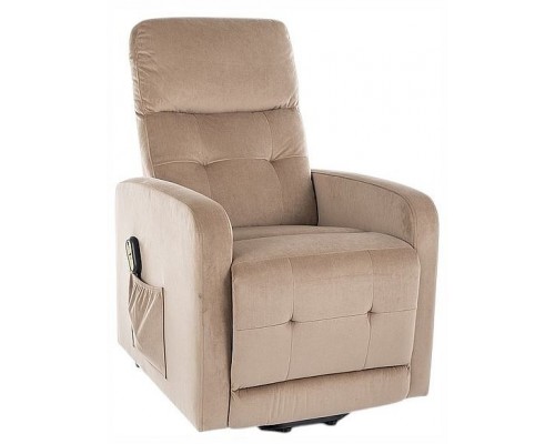 Кресло Otus II