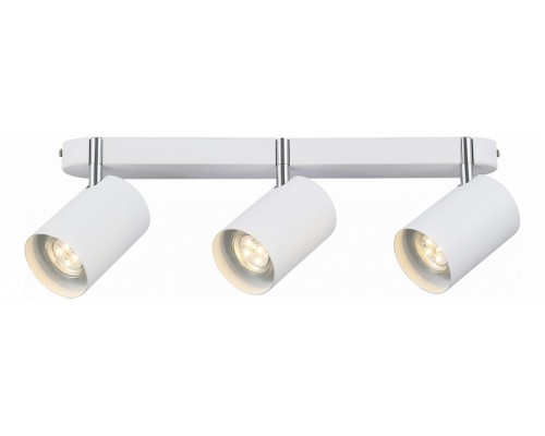 Спот ST-Luce Fanale