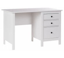 Стол письменный Сага