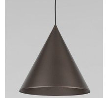 Подвесной светильник TK Lighting Cono 10038 Cono