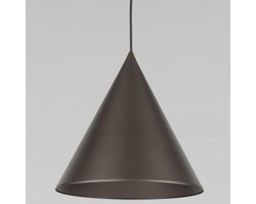 Подвесной светильник TK Lighting Cono 10038 Cono Подвесной светильник TK Lighting Cono 10038 Cono