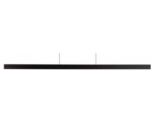 Подвесной светильник Odeon Light Beveren 6683/38L Подвесной светильник Odeon Light Beveren 6683/38L