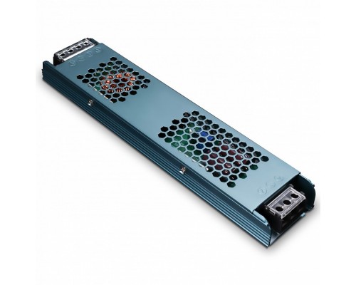 Блок питания Ambrella Light LED Driver GS8930 Блок питания Ambrella Light LED Driver GS8930
