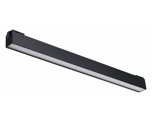 Накладной светильник Novotech Kit 358521 Накладной светильник Novotech Kit 358521