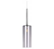 Подвесной светильник Loft it Spillray 10232/B Smoke