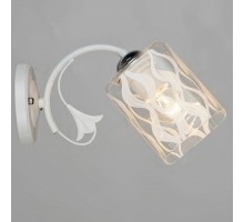 Бра  04079-0.2-01