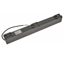 Блок питания SWG PRO SY 00-00007246