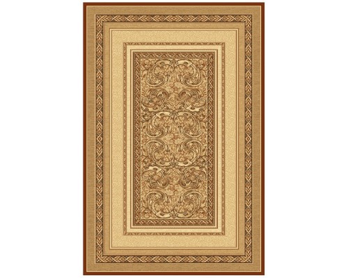 Ковер интерьерный (200x300 см) Standard