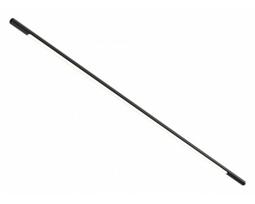 Модульный светильник Maytoni Basis C100CL-L1000-24W3-6K-B
