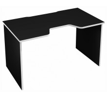 Стол компьютерный Эконом-стандарт С-240