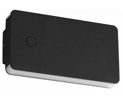 Накладной светильник Novotech STREET 359590