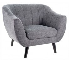 Кресло Elite 1