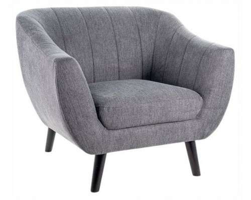 Кресло Elite 1