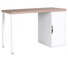 Стол письменный Ингар