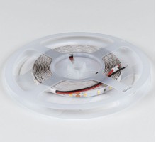 Лента светодиодная DesignLed DSG260 00-00001492