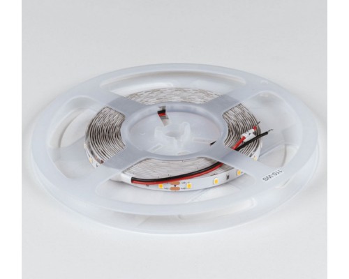 Лента светодиодная DesignLed DSG260 00-00001492