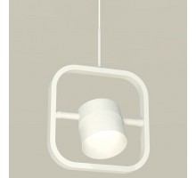 Подвесной светильник Ambrella Light XB XB9118156