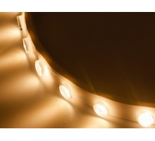 Лента светодиодная SWG PRO SWG-WL236-MINI 00-00031393