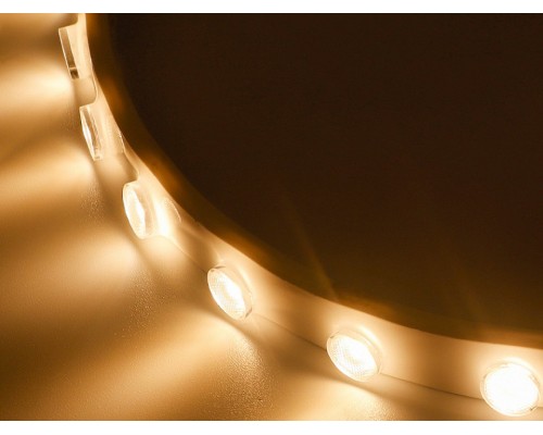 Лента светодиодная SWG PRO SWG-WL236-MINI 00-00031393