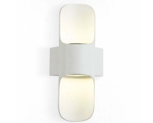Накладной светильник Ambrella Light ST ST4533 Накладной светильник Ambrella Light ST ST4533