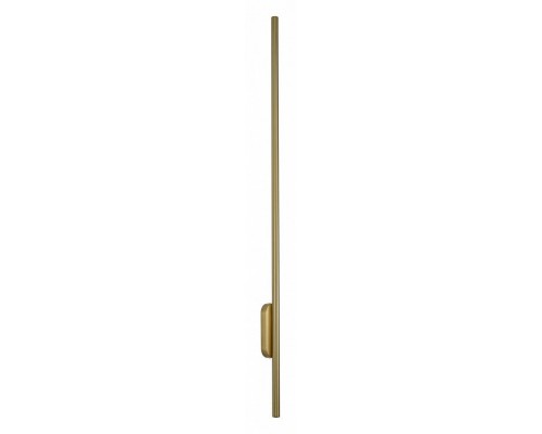 Бра Zortes Glaze ZRS.1178.20 Бра Zortes Glaze ZRS.1178.20