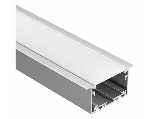 Профиль встраиваемый Arlight S2-LINIA 29470 Профиль встраиваемый Arlight S2-LINIA 29470