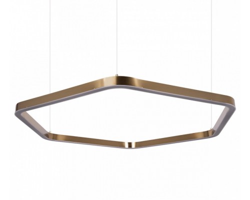 Подвесной светильник Loft it Titanium 10243XL Gold Подвесной светильник Loft it Titanium 10243XL Gold
