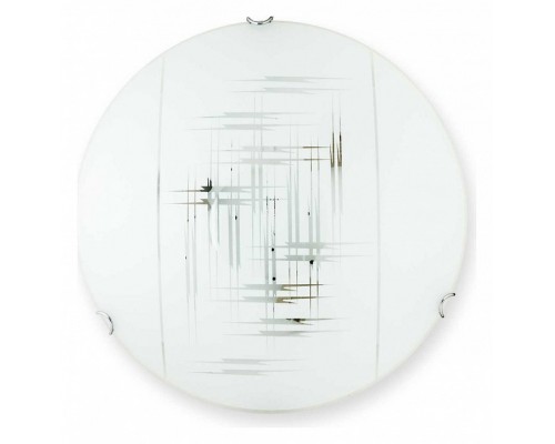 Накладной светильник TopLight Zier TL9151Y-01WH