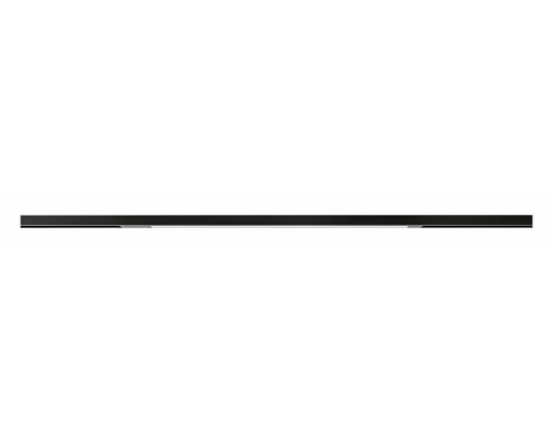 Встраиваемый светильник Arte Lamp Optima A7264PL-1BK Встраиваемый светильник Arte Lamp Optima A7264PL-1BK