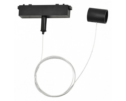 Подвес для трека Ambrella Light GV GV1777 Подвес для трека Ambrella Light GV GV1777