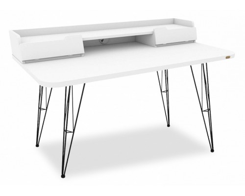 Стол письменный SHT-TU10/TT31 120/65 Стол письменный SHT-TU10/TT31 120/65