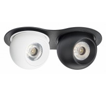 Встраиваемый светильник Lightstar Intero BALL i6276272