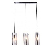 Подвесной светильник Ambrella Light TR TR3590
