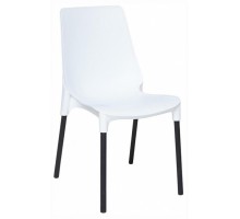 Стул Genius (mod. 75)