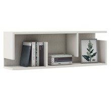Полка книжная Инди-2