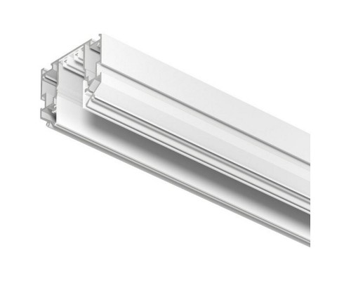 Трек встраиваемый Denkirs SMART ONE TR2023-WH