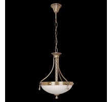 Подвесная люстра Velante  2065 K.T.
