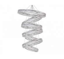 Основание Newport ELIZABETH М0065420