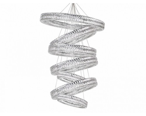 Основание Newport ELIZABETH М0065420