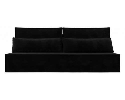 Диван-кровать Фабио Лайт