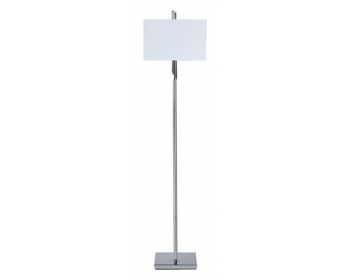 Торшер Arte Lamp Julietta A5037PN-2CC Торшер Arte Lamp Julietta A5037PN-2CC