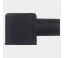 Заглушка для лент SWG PRO NE-DU 00-00032819