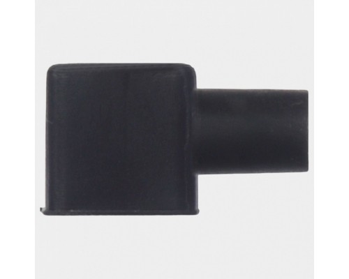 Заглушка для лент SWG PRO NE-DU 00-00032819
