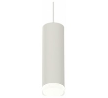 Подвесной светильник Ambrella Light XP XP8191010