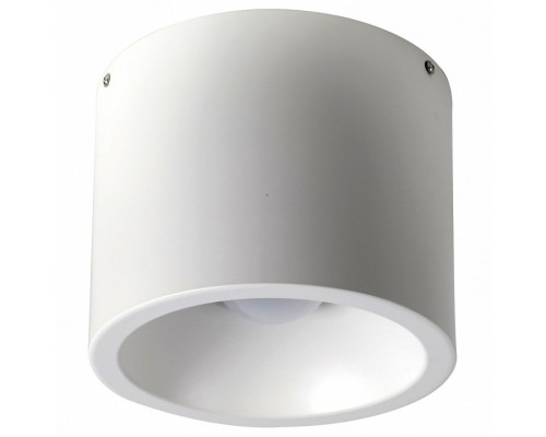 Встраиваемый светильник Favourite Reflector 1993-1C Встраиваемый светильник Favourite Reflector 1993-1C