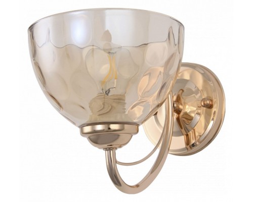 Бра Arte Milano Amalfi-1466 331466/1W FGD Бра Arte Milano Amalfi-1466 331466/1W FGD