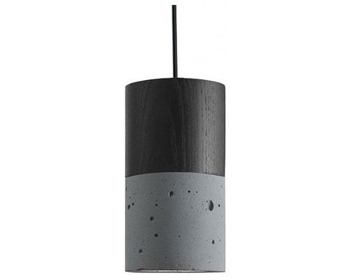 Подвесной светильник Divinare Cigno 2214/05 SP-5 Подвесной светильник Divinare Cigno 2214/05 SP-5
