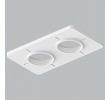 Крепление для встраивания светильника Arte Lamp Ducre-Accessories A809002