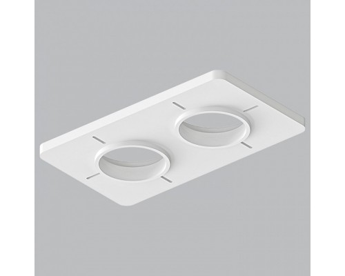 Крепление для встраивания светильника Arte Lamp Ducre-Accessories A809002 Крепление для встраивания светильника Arte Lamp Ducre-Accessories A809002